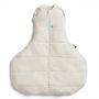 Ergopouch Ergococoon Heup Dysplasie inbakerslaapzak Oatmeal Marle 2.5 tog 