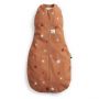 Ergopouch Ergococoon inbakerslaapzak Sunny 1.0 tog 