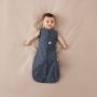 Ergopouch Ergococoon inbakerslaapzak Dusk 0.2 tog 