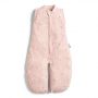 Ergopouch Organic Cotton Jersey Sleepsuit Daisies 0.2 tog 