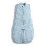 Ergopouch Organic Cotton Jersey Sleepsuit Dragonflies 0.2 tog 