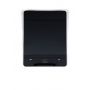 Ette Tete blackboard met stift