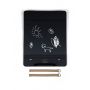Ette Tete blackboard met stift