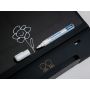 Ette Tete blackboard met stift