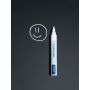 Ette Tete blackboard met stift
