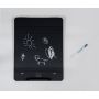 Ette Tete blackboard met stift