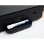 Ette Tete blackboard met stift