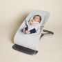 Ergobaby Evolve Bouncer Light Grey