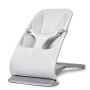 Ergobaby Evolve Bouncer Light Grey