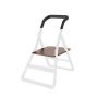 Evolve Kitchen Helper toevoeging -  Dark Wood