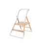 Evolve Kitchen Helper toevoeging -  Naturel 