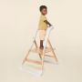 Evolve Kitchen Helper toevoeging -  Naturel 
