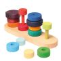 Grimm's Fabuto houten speelgoed  - 11060