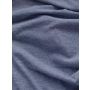 SuperLove Merino Baby Slaapzak -French Navy- 0-24 mnd