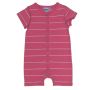 Ebbe Grand Beachsuit Vivid Pink 