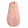 Ergopouch Organic Cotton Slaapzak Berries 0.3 tog 