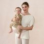Ergobaby Lift Hip Seat Carrier Natural Beige