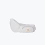 Ergobaby Lift Hip Seat Carrier Pearl Grey