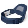 Ergobaby Lift Hip Seat Carrier Midnight Blue