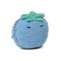 Hoppstar Cheeky Fruits Bag Bluebelle