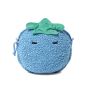 Hoppstar Cheeky Fruits Bag Bluebelle