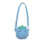 Hoppstar Cheeky Fruits Bag Bluebelle