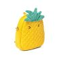 Hoppstar Cheeky Fruits Bag Pina Coolada