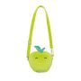 Hoppstar Cheeky Fruits Bag Mr. Smithy