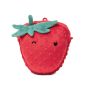 Hoppstar Cheeky Fruits Bag Strawbella
