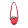 Hoppstar Cheeky Fruits Bag Strawbella