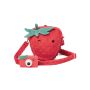 Hoppstar Cheeky Fruits Bag Strawbella