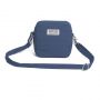 Hoppstar Midi Tas Navy - geschikt voor Hoppstart Artist camera's