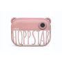 Hoppstar Camera Artist Blush