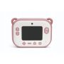 Hoppstar Camera Artist Blush