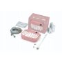 Hoppstar Camera Artist Blush