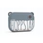 Hoppstar Camera Artist Denim