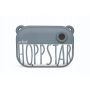 Hoppstar Camera Artist Denim