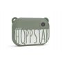 Hoppstar Camera Artist Laurel