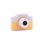 Hoppstar Camera Expert Citron