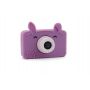 Hoppstar Camera Rookie Blossom