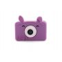 Hoppstar Camera Rookie Blossom