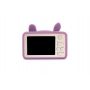 Hoppstar Camera Rookie Blossom