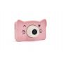 Hoppstar Camera Rookie Blush