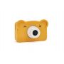Hoppstar Camera Rookie Honey