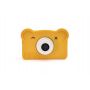 Hoppstar Camera Rookie Honey