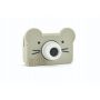 Hoppstar Camera Rookie Oat