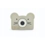Hoppstar Camera Rookie Oat
