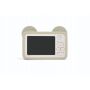 Hoppstar Camera Rookie Oat