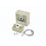 Hoppstar Camera Rookie Oat
