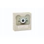 Hoppstar Camera Rookie Oat